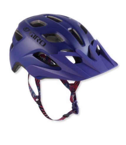 307764_46624_41?wid=428&hei=494