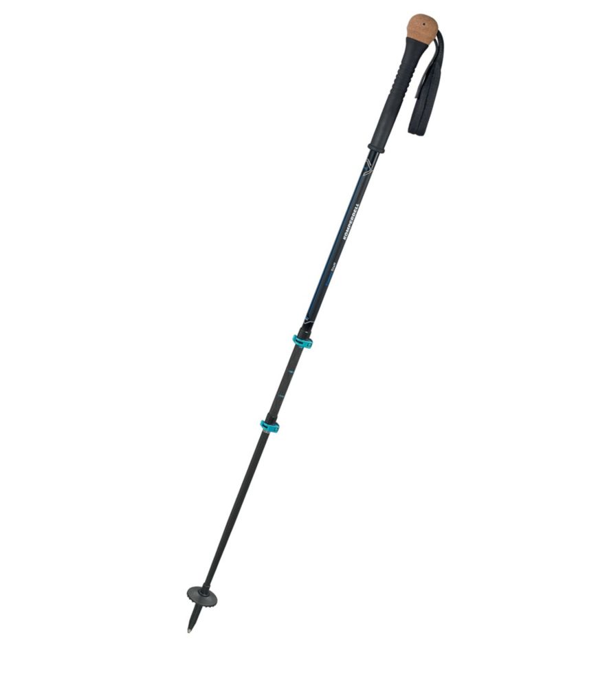 ll bean walking sticks