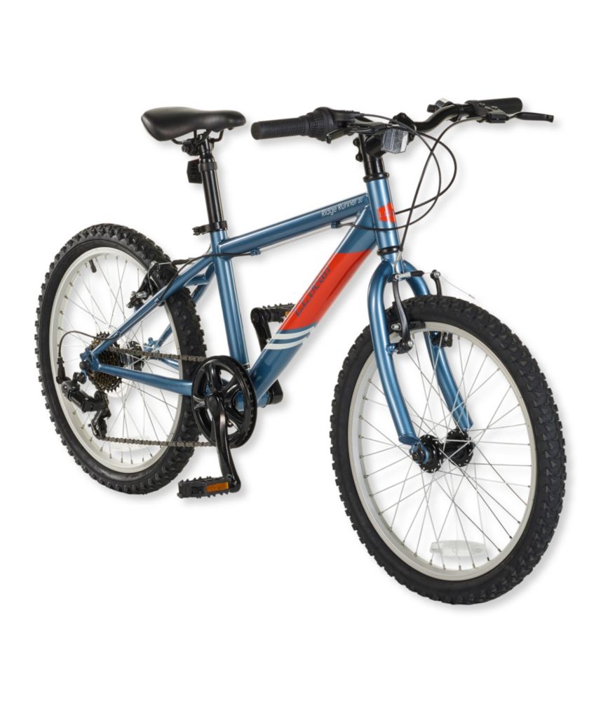 llbean bikes