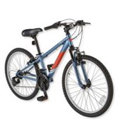 Ll bean ridge runner best sale 20 bike