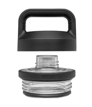 Yeti Rambler Bottle Chug Cap