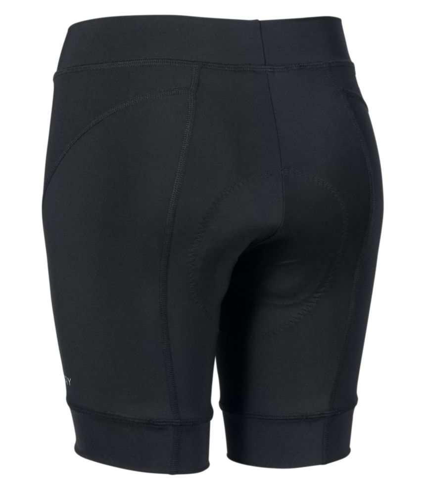 terry breakaway bike shorts