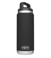 Kalo Yeti 26oz Water Bottle – Aloha Exchange