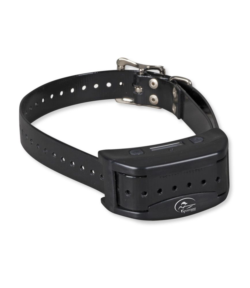 sport dog contain and train