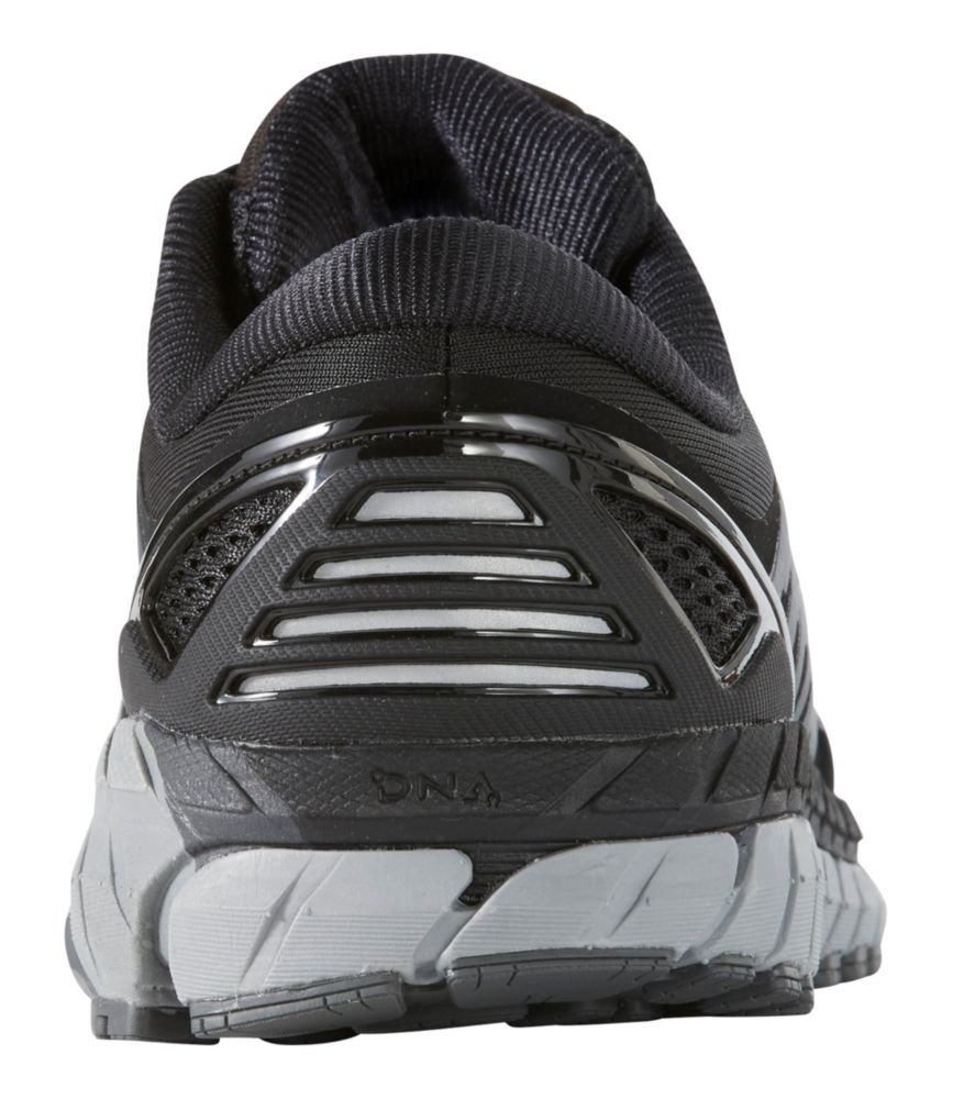 men's brooks beast 18 running