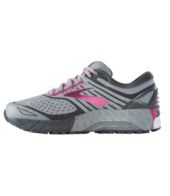 Brooks ariel 18 sales sneaker