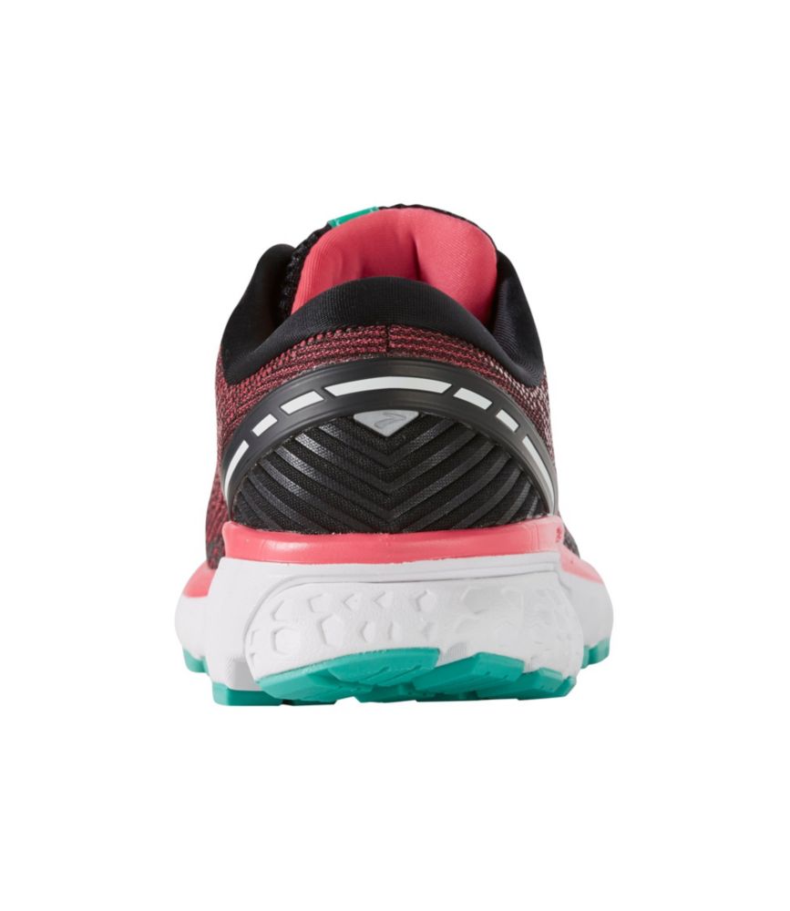 women's brooks ghost 11 running stores