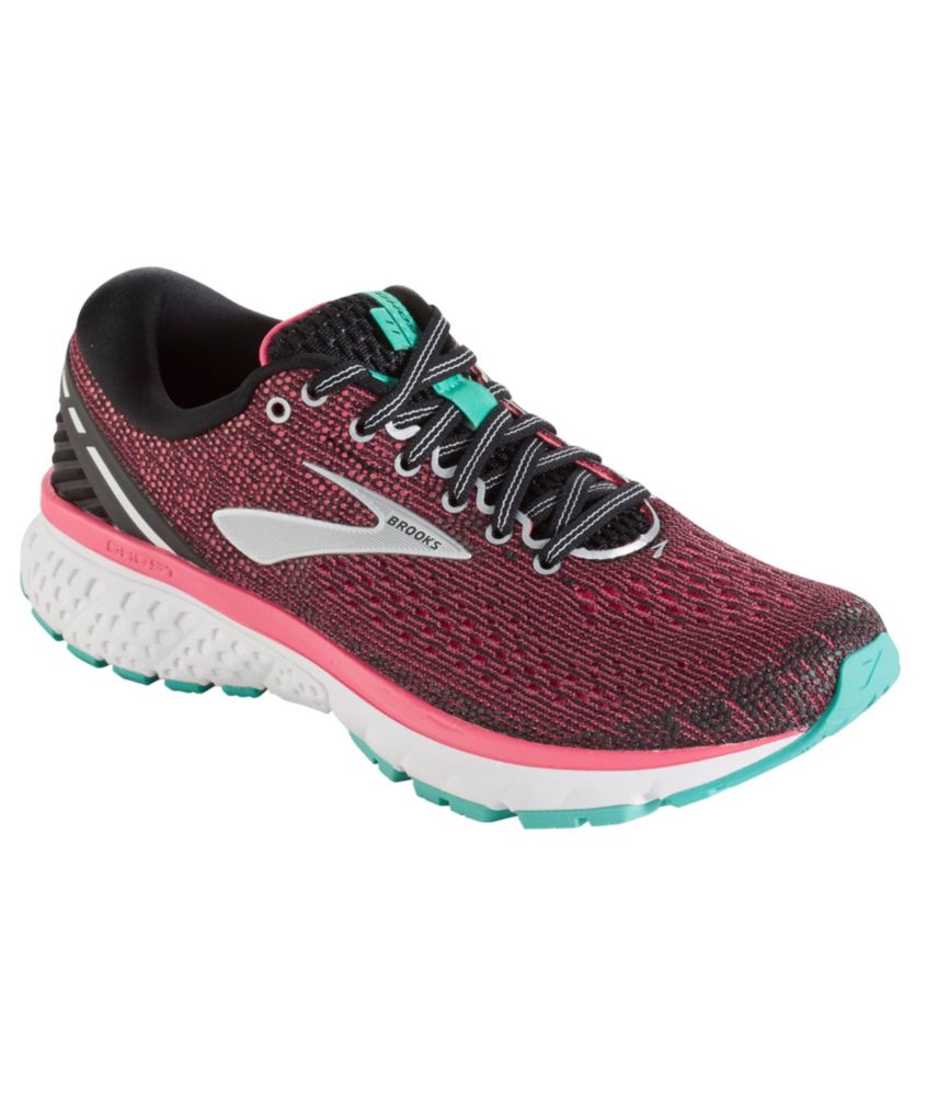 brooks ghost 11 womens best price