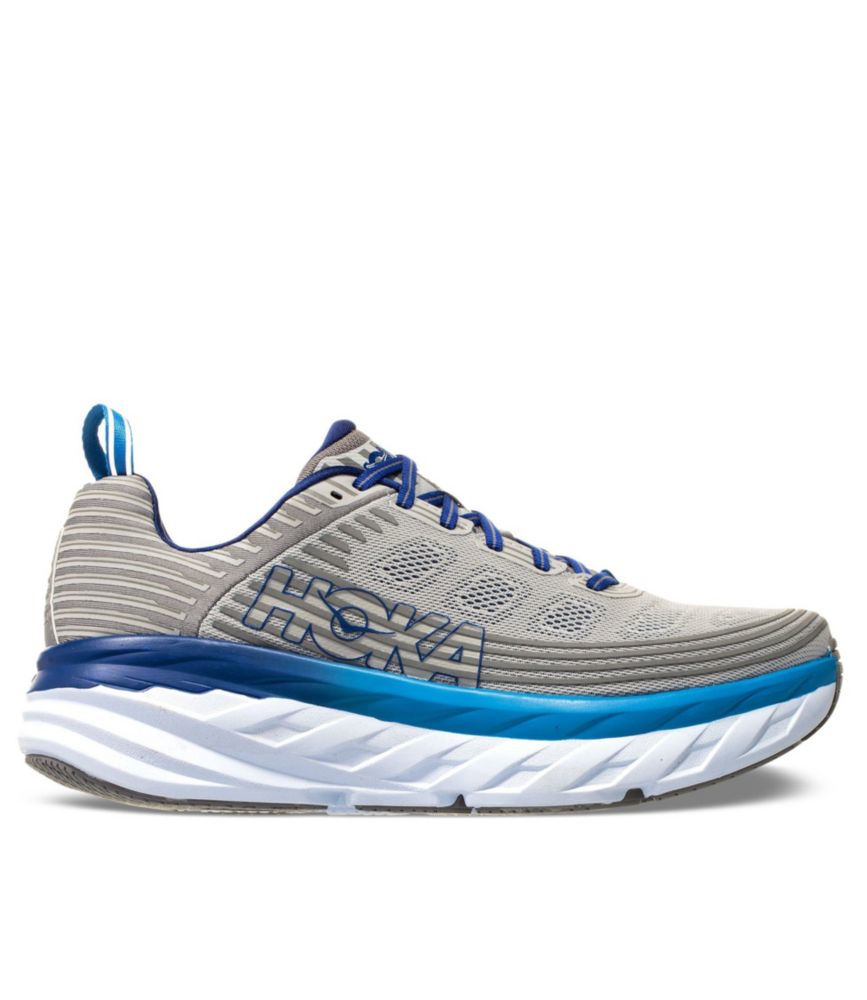 hoka one one student discount