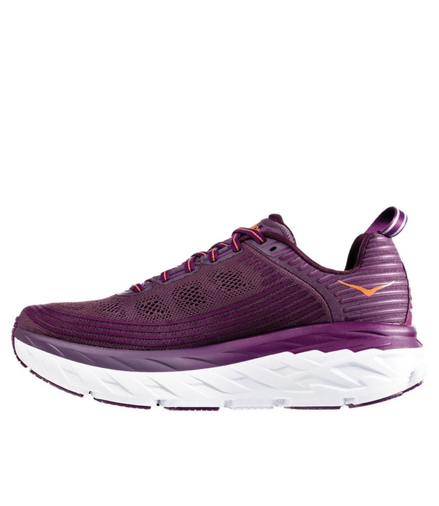 discount hoka one one