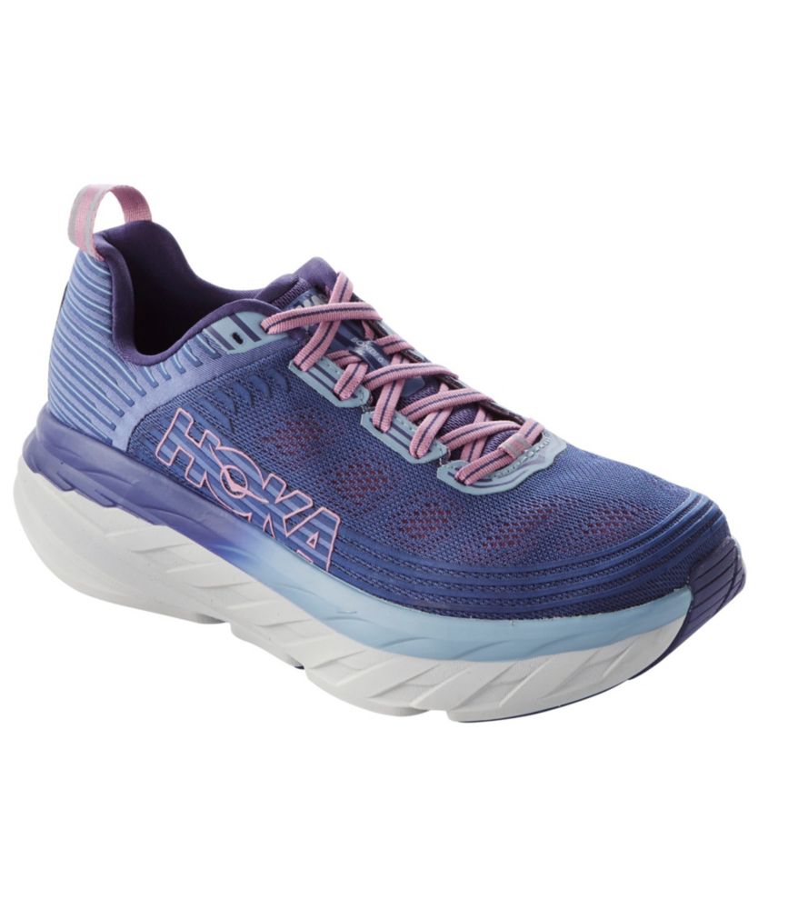 hoka odyssey womens