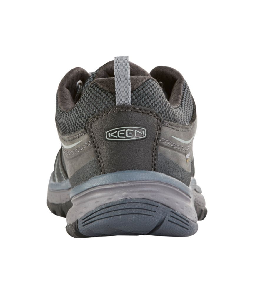 terradora keen womens