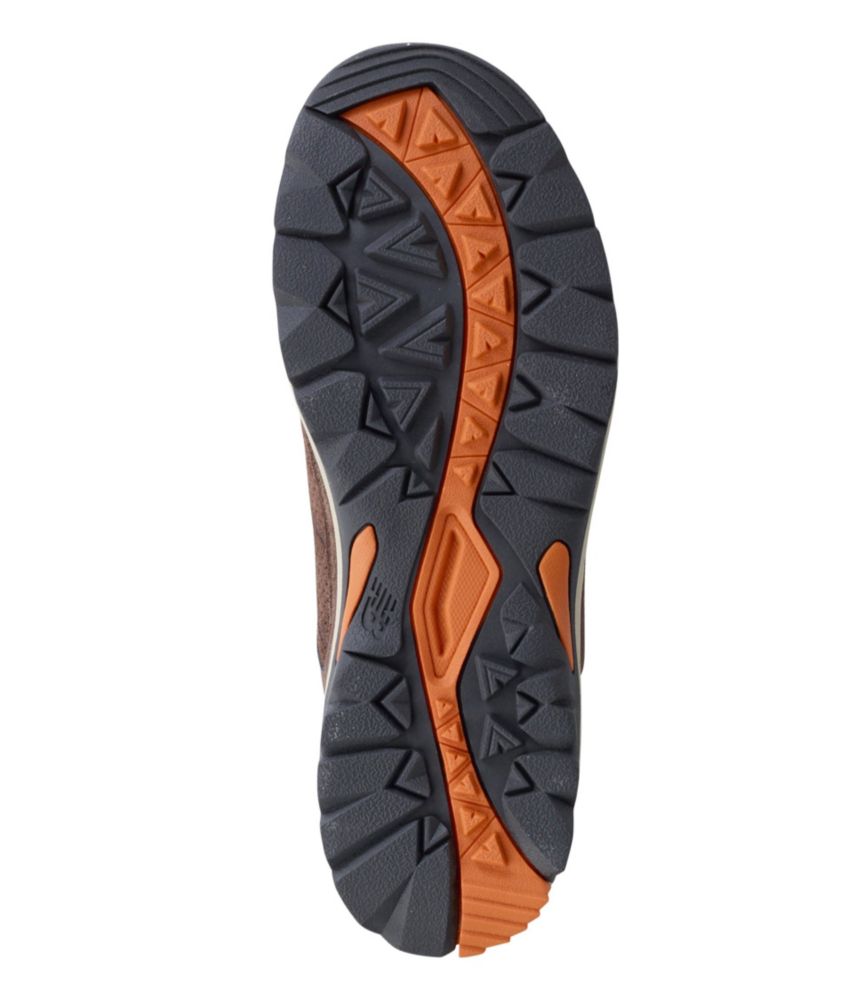 new balance men's 1201v1 walking shoe