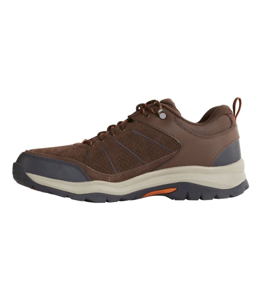 new balance men's 1201v1 walking shoe