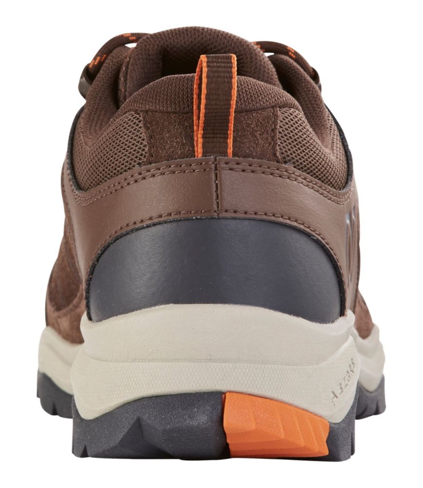 new balance 1201 mens