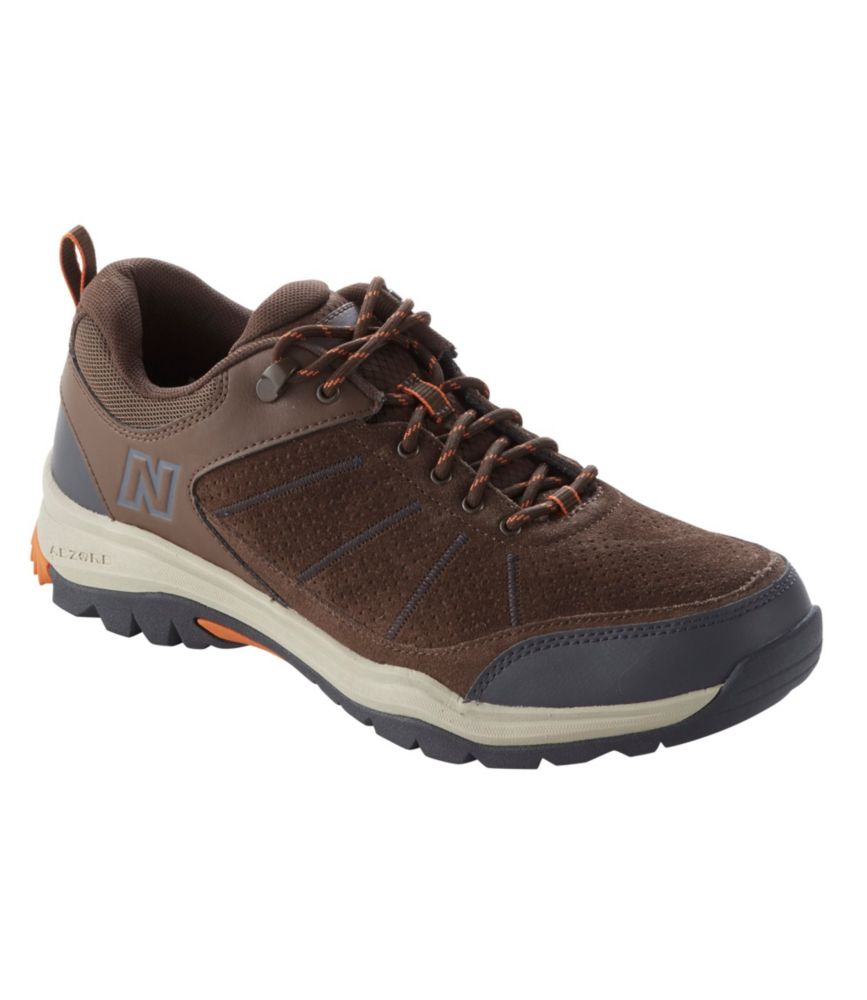 trail walking shoes mens