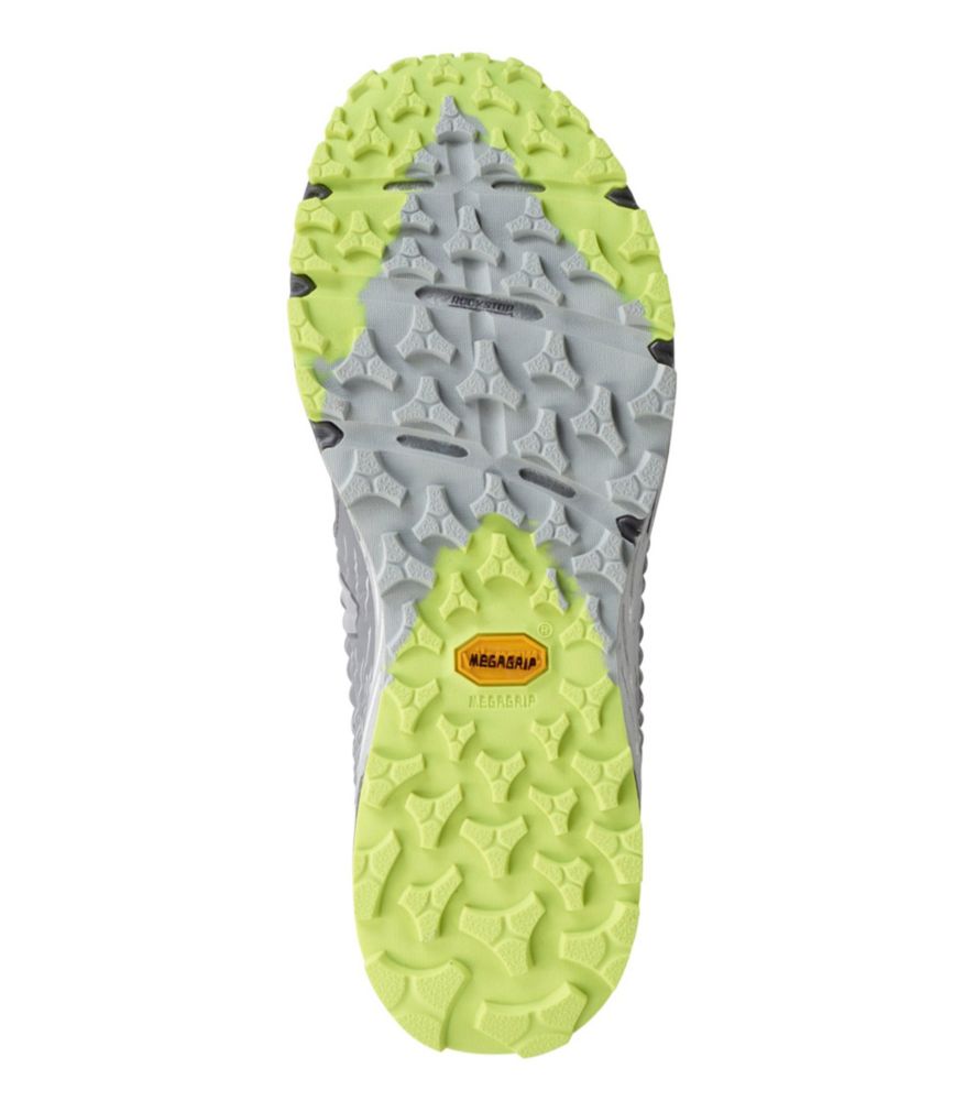 new balance summit king of the mountain