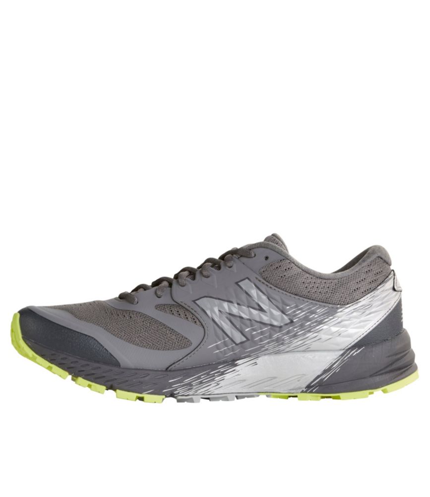 men's new balance running shoes