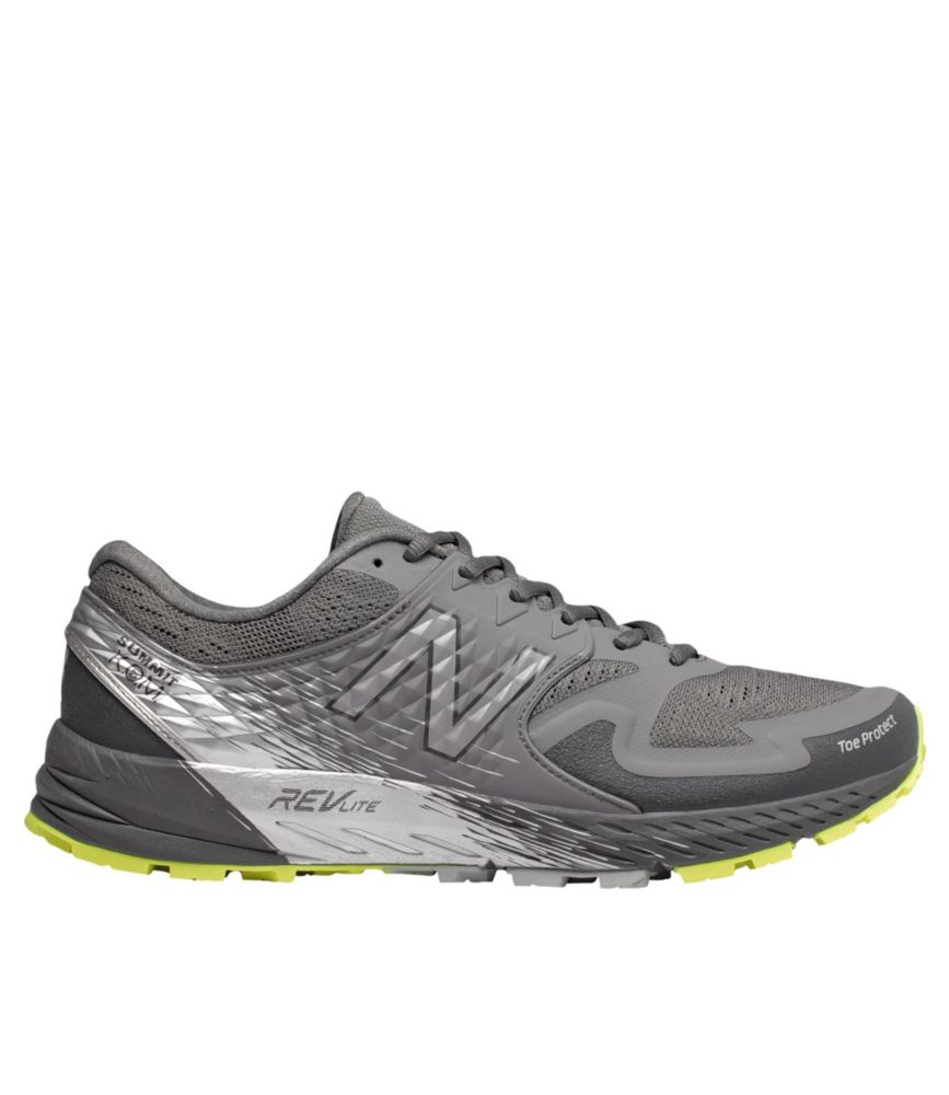 new balance kingston