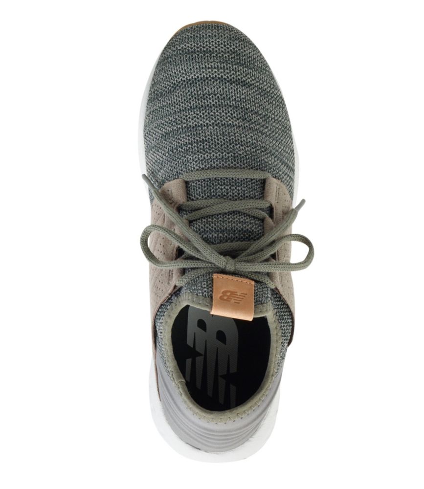 mens cruz v2