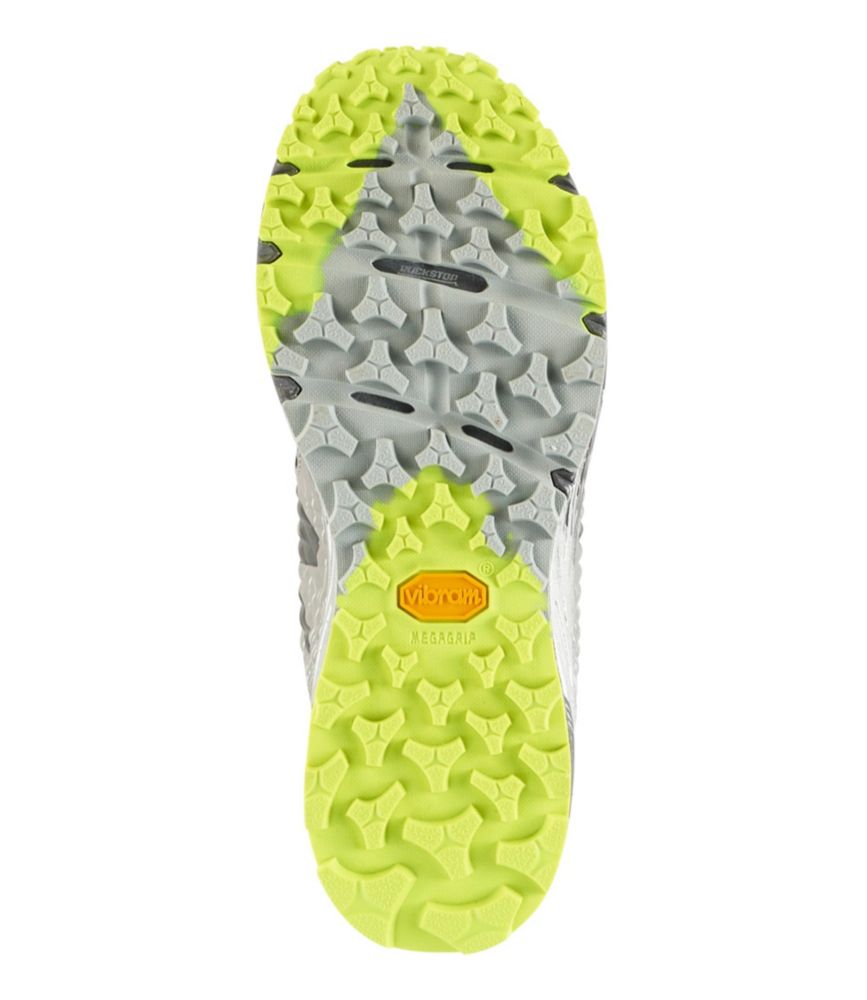 new balance mountain shoes