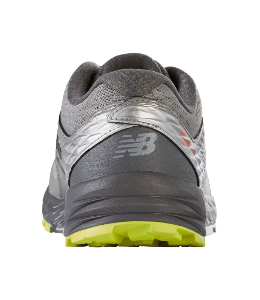 new balance mountain trail