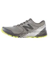 Women s New Balance Summit Queen Of Mountain Trail Running Shoes