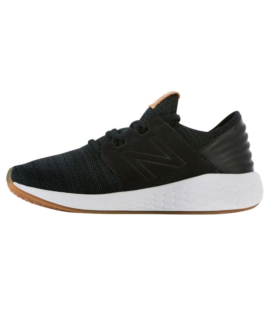 new balance cruz v2 new balance cruz v2