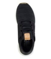 new balance cruz v2 femme new balance cruz v2 femme
