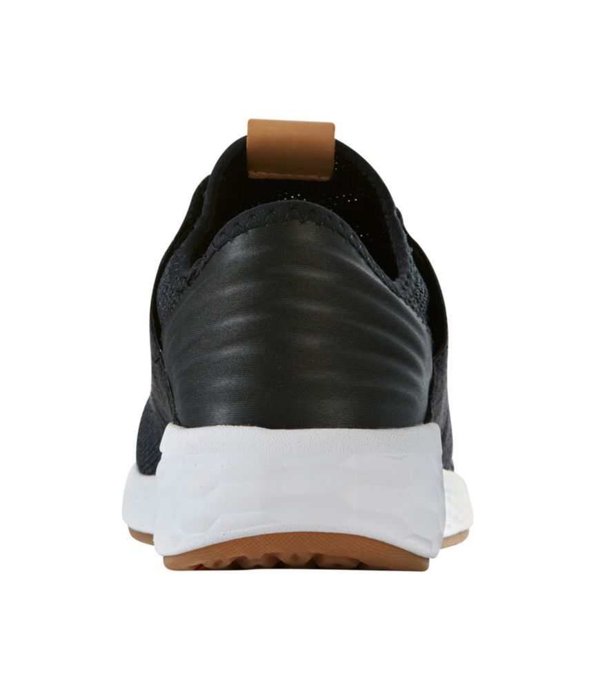 new balance women's cruz v2 running shoes