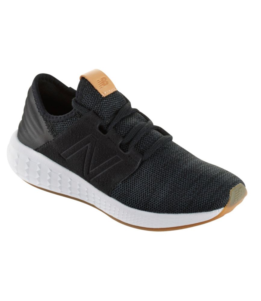 new balance cruz v2 womens