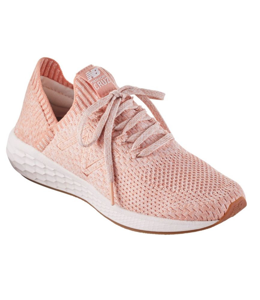 new balance shoes women