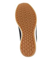 Sole, view 2 of 5