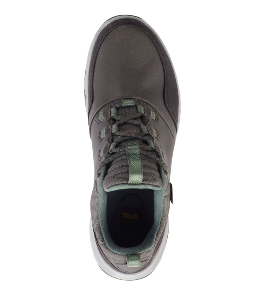 arrowood 2 waterproof