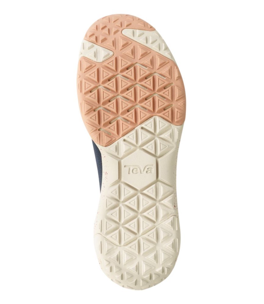 teva arrowood knit