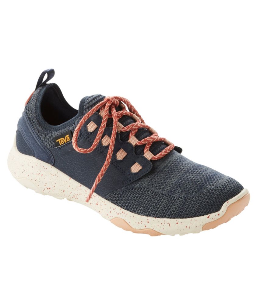 teva arrowood 2 knit