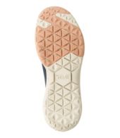 Women's teva arrowood hot sale 2 knit hiking shoes