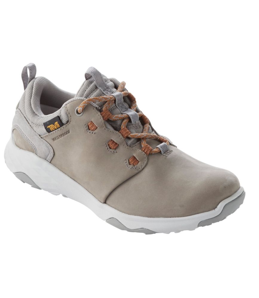 teva arrowood 2 hiking sneakers