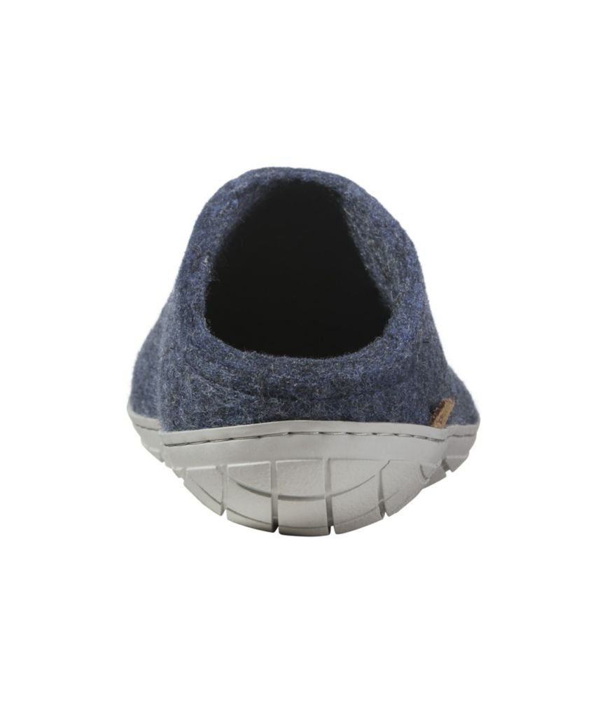 most comfortable platform boots