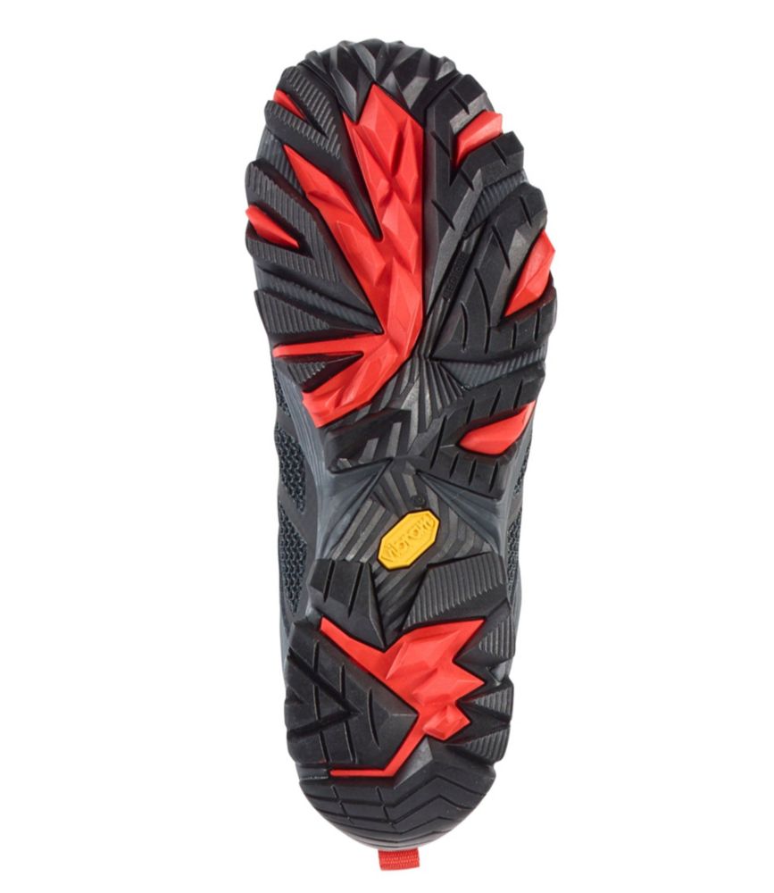 merrell moab fst 2 mid