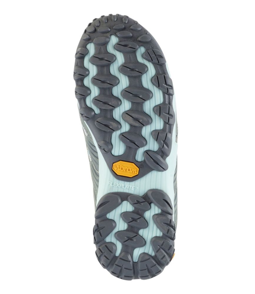 merrell chameleon 7 waterproof womens