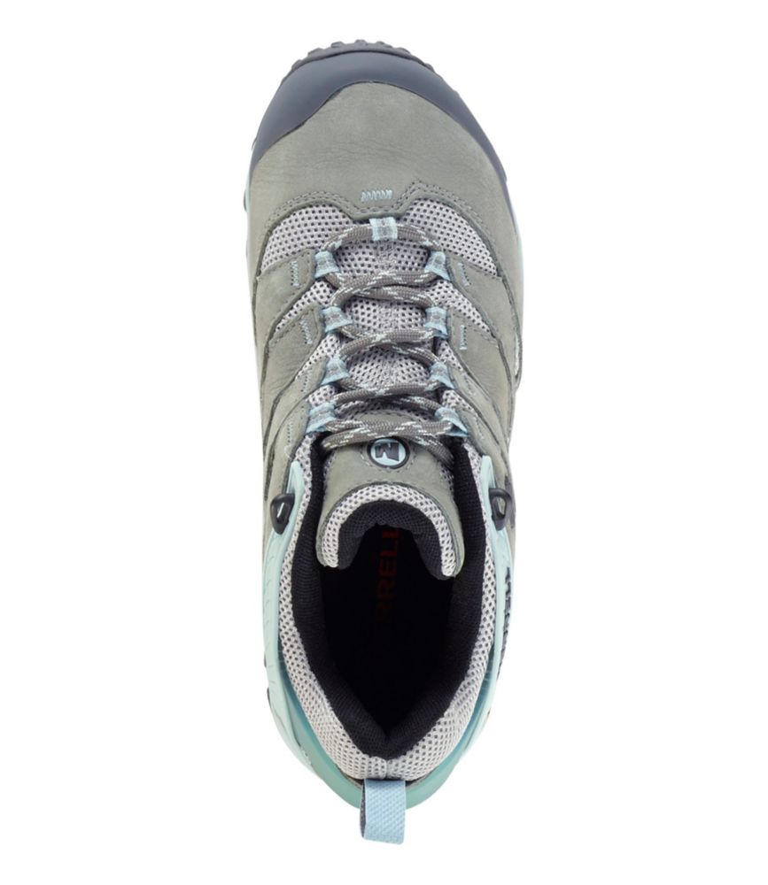 merrell chameleon 7 womens