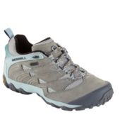 Women's chameleon 2024 7 waterproof