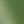 Olive, color 1 of 1