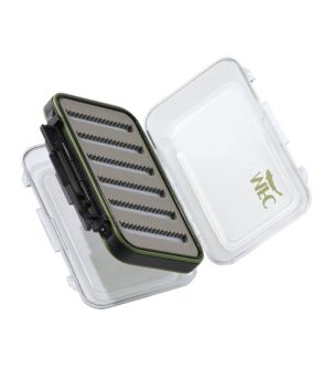 Fly & Tackle Boxes