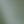 Olive, color 1 of 1