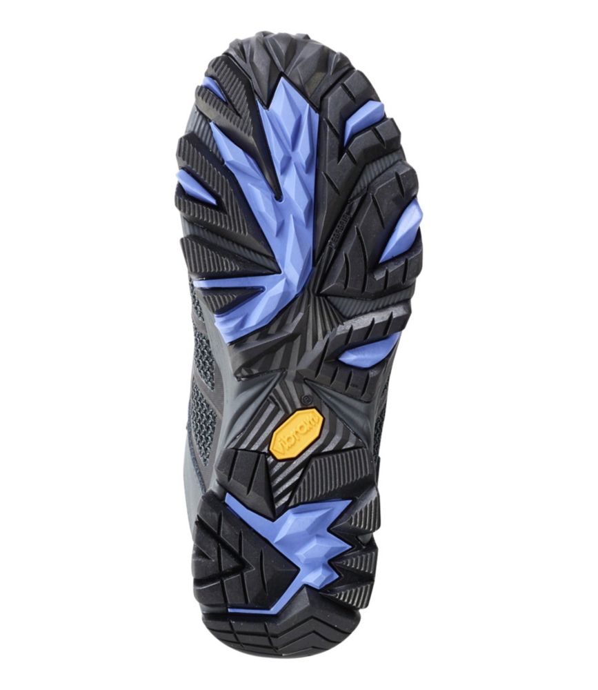merrell moab 2 fst