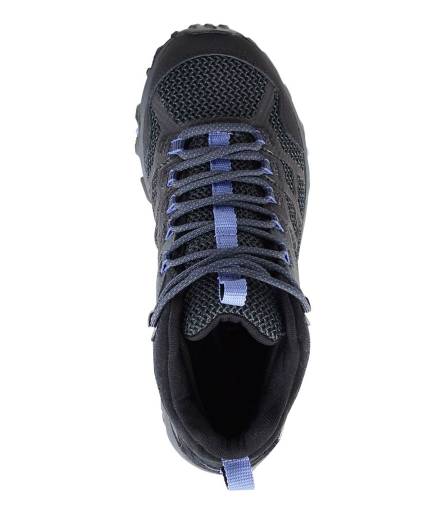 merrell moab fst 2 mid