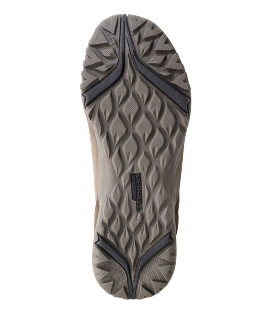 merrell siren traveller q2 mid waterproof