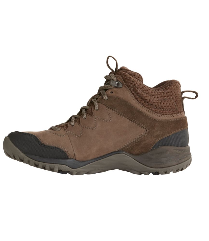 merrell siren traveller q2 waterproof